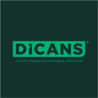 Dicans