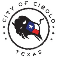 City of Cibolo logo - Similar company to City Of New Braunfels, Tx