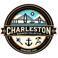 Charleston Business Collective logo - Similar company to Baysys Solutions Llc