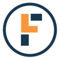 First Lux logo - Similar company to Ell+Ell, Lohrmeier & Laukötter