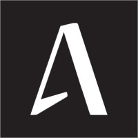 Augment Talent logo - Similar company to Telos Media Training Limited