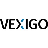Vexigo logo - Similar company to Leap4 Group - Adte.Com