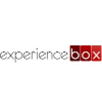 Experience Box - Team Building and Events logo - Similar company to Oledays