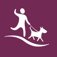 WoofTrax, Inc logo - Similar company to Flemia
