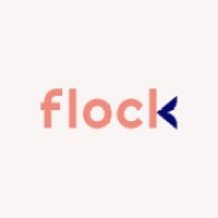 Flock Studio logo - Similar company to Kyck.Com, Inc.