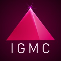 Intergalactic Megacorporation