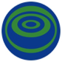 Petroleum Resources & Development, Inc. (PR&D) logo - Similar company to Clark Interactive