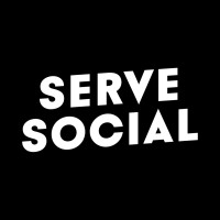 Serve Social logo - Similar company to Codebreakers