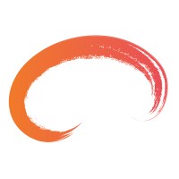 Mushroom Cloud (Public Benefit Consulting) logo - Similar company to Your Simpal
