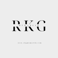 rkgmimarlık logo - Similar company to Sekmen Partners