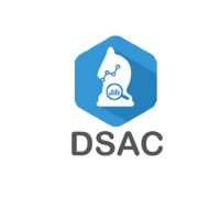 Data Science and Analytics Centre logo - Similar company to Datapattern