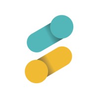 Siran soluciones logo - Similar company to Sarian Solutions Inc.