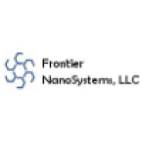 Frontier Nanosystems