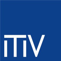 Institut für Technik der Informationsverarbeitung logo - Similar company to Institut Für Hochfrequenztechnik Und Elektronik, Karlsruher Institut Für Technologie