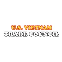 U.S. Vietnam Trade Council