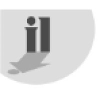 IL Consulting logo - Similar company to Il Consulting Inc.