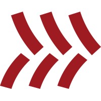 Van Wijck Techniek logo - Similar company to Cf Techniek B.V.