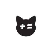 Coop Konkat logo - Similar company to Konkat S.A.