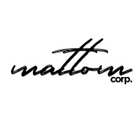 Mattom Corp