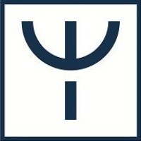 WINDPEARL YACHTS logo - Similar company to Yachtsign