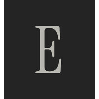 Emerge Marketing Co. logo - Similar company to 3 Corner Studios, Llc