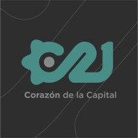 Capital 21 Tv logo - Similar company to Cuna De Grillos