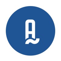 Atlantic House - Antwerpen logo - Similar company to 1A4 Group
