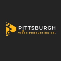 Pittsburgh Video Production Company logo - Similar company to Mind Over Media