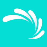 AlmaMia Swimwear® logo - Similar company to Imark Udea
