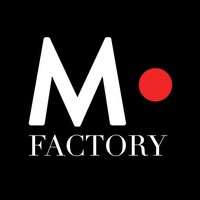 M Factory Studio