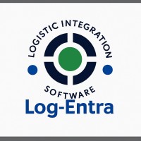 Log-Entra logo - Similar company to The Clique