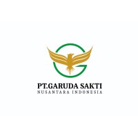 PT.GARUDA SAKTI NUSANTARA INDONESIA logo - Similar company to Pt. Globalindo Sukses Persada