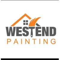 West End Painting Inc. Canada logo - Similar company to Marlon Recreational Products Ltd.