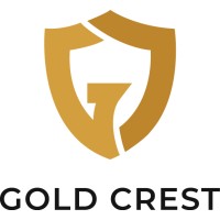 Gold Crest Corporate Services logo - Similar company to Corporate Finedge Management Services Malaysia