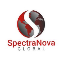 SpectraNova Global logo - Similar company to Rotus Holding