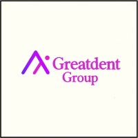 Greatdent Group logo - Similar company to 7A Accelerator