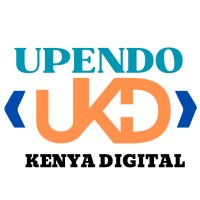 UPENDO KENYA DIGITAL LTD logo - Similar company to Data As A Service Kenya (Daask)