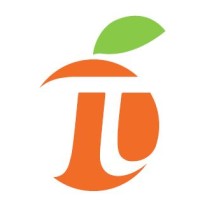 Piscium Health Sciences Pvt Ltd logo - Similar company to Asvin Tech (Dentra)