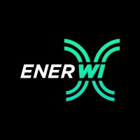 Enerwi logo - Similar company to Tmfcine
