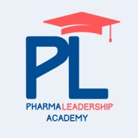 Pharma Leadership Academy logo - Similar company to Genetrics