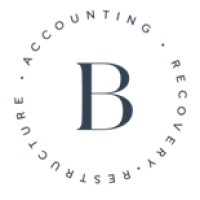 Balance Insolvency logo - Similar company to Quartz Advisory