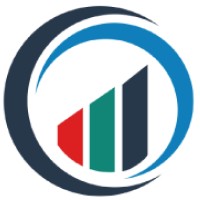 M&M Accounting LLC logo - Similar company to Your Back Office Solutions