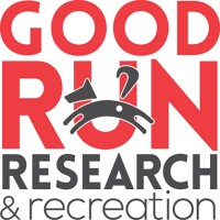 Good Run Research & Recreation logo - Similar company to Threads Qualitative Research