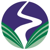 Washoe County Library System logo - Similar company to Greenspire Realty Llc