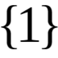 onemode logo - Similar company to Concap®