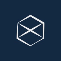 Box Brands logo - Similar company to Koihub - Produtos Químicos