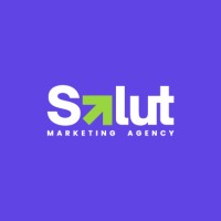 Salut Agency logo - Similar company to Kranni