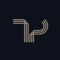 Thorpe Park Leeds logo - Similar company to Share-Bnb