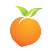 Peach Tree Healthcare logo - Similar company to Warner Construction