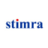 Stimra logo - Similar company to Sekolah Tinggi Manajemen Asuransi Trisakti